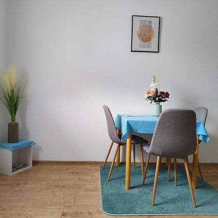 Apartmani Sunflower 스렘스키카를로브치 외부 사진