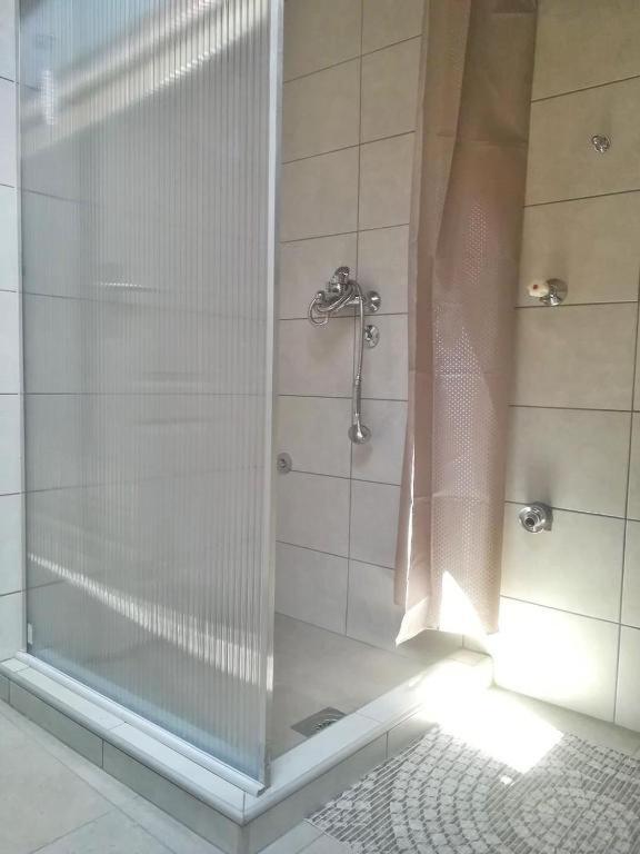 Apartmani Sunflower 스렘스키카를로브치 외부 사진