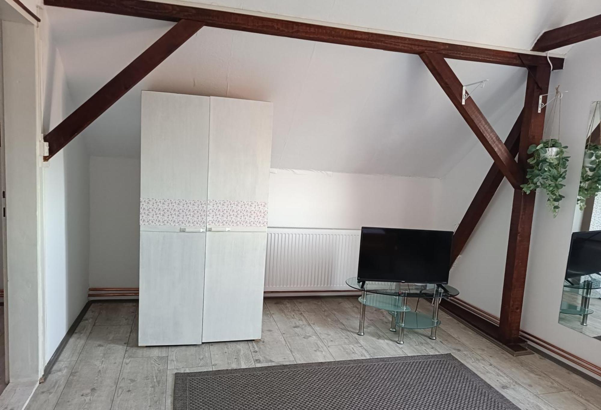 Apartmani Sunflower 스렘스키카를로브치 외부 사진